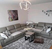 Privat Zimmer Hannover Messe Unterkunft