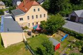 Foto - Einfamilienhaus zum Kaufen in Sebnitz