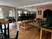Foto - Einfamilienhaus in Sebnitz