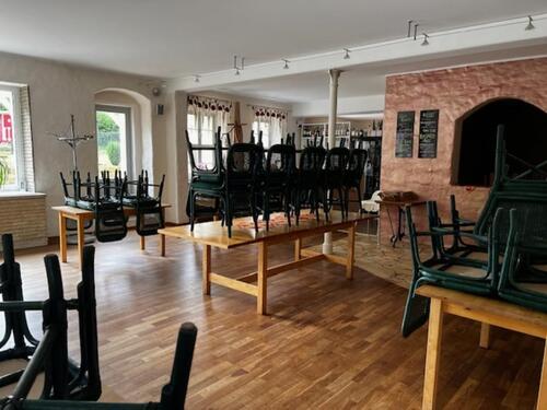 Foto - Einfamilienhaus in Sebnitz