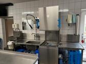 Foto - Einfamilienhaus in Sebnitz zum Kaufen