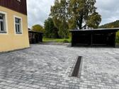 Foto - 