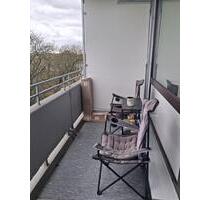 Appartement in Mettmann zu vermieten