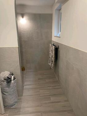 Foto - Etagenwohnung in Pohlheim zur Miete