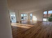 Foto - Grandiose NEUBAU 4-Zimmerwohnung mit Otzbergblick