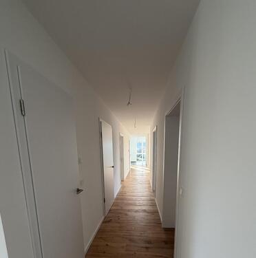 Foto - Etagenwohnung in Groß-Umstadt zur Miete