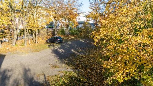 Foto - andere zur Miete in Sellin