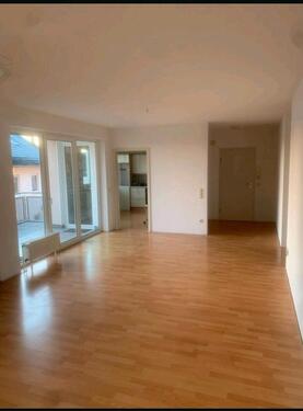 Foto - Mietwohnung in Brakel - 770,00 EUR Kaltmiete,