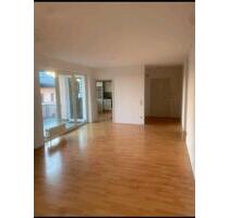 Mietwohnung in Brakel - 770,00 EUR Kaltmiete, in Brakel (PLZ: 33034)