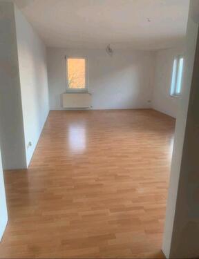 Foto - Etagenwohnung in Brakel