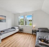 Ferienwohnungen Hotel Outletcity Metzingen Monteure zur Übernahme