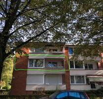 2,5 Zimmer Wohnung - ohne Makler - zum Kauf an - Hamburg Wandsbek