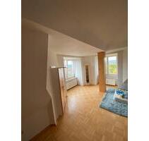 Eigentumswohnung ETW Kassel-Kirchditmold zu verkaufen - Körle