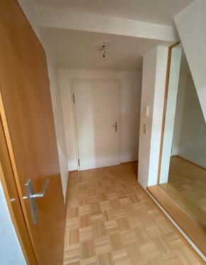 Foto - 1 Zimmer Etagenwohnung in Körle