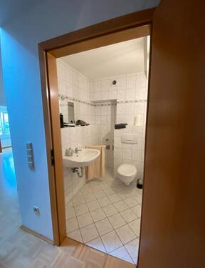 Foto - Etagenwohnung in Körle zum Kaufen