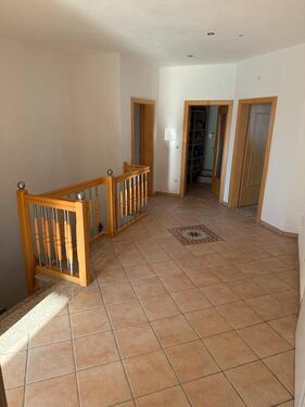 Foto - 3 Zimmer Etagenwohnung zur Miete in Kösching