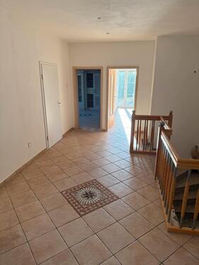 Foto - 3 Zimmer Etagenwohnung in Kösching