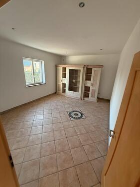 Foto - Etagenwohnung in Kösching zur Miete