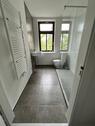 Foto - 3 Zimmer Etagenwohnung in Bernburg (Saale)