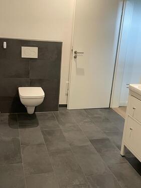 Foto - 3 Zimmer Etagenwohnung in Nortrup