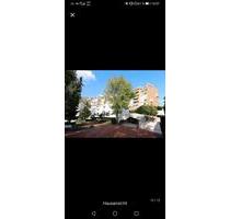 Wohnung Tiergartenstr 29 89m2 Garage Keller 1175€ Kalt - Böblingen