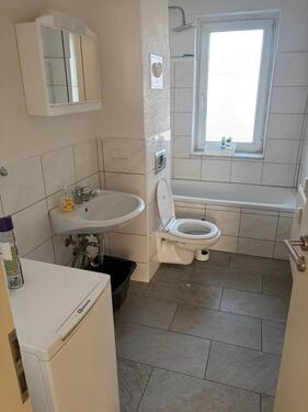 Foto - 4 Raum Wohnung - 470,00&nbsp;EUR Kaltmiete, ca.&nbsp; 70,00&nbsp;m&sup2;