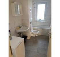 4 Raum Wohnung - 470,00&nbsp;EUR Kaltmiete, ca.&nbsp; 70,00&nbsp;m&sup2; in Ilmenau (PLZ: 98694) Frauenwald