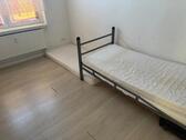 Foto - 4 Zimmer Etagenwohnung zur Miete in Ilmenau