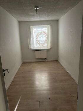 Foto - Etagenwohnung in Ilmenau zur Miete