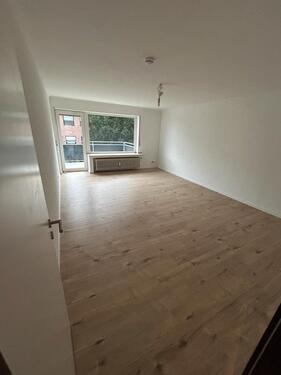 Foto - 2-Zi Wohnung - 56qm zu vermieten - Stolberg-Büsbach