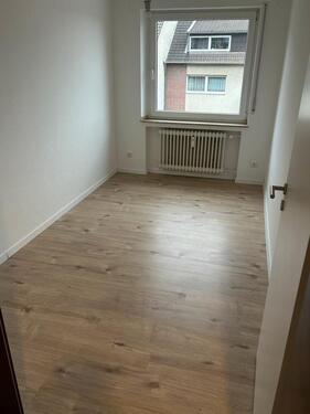 Foto - 2 Zimmer Etagenwohnung zur Miete in Stolberg (Rhld.)