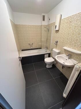 Foto - Etagenwohnung in Stolberg (Rhld.) zur Miete