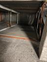 Foto - Garagenstellplatz Garage - 70,00&nbsp;EUR Miete,