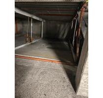 Garagenstellplatz Garage - 70,00&nbsp;EUR Miete, in Pforzheim (PLZ: 75175)