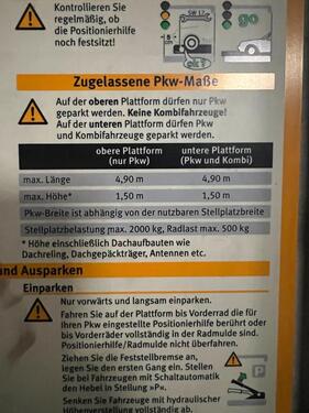 Foto - andere zur Miete in Pforzheim