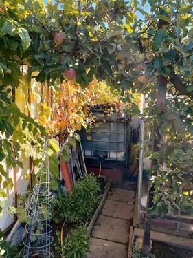 Foto - Grundst&uuml;ck zur Miete in Bautzen