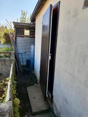 Foto - Grundst&uuml;ck in Bautzen zur Miete