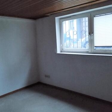 Foto - 1 Zimmer Etagenwohnung zur Miete in Rengsdorf