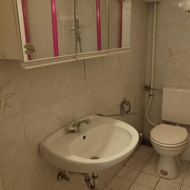 Foto - Etagenwohnung in Rengsdorf zur Miete