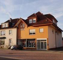 Ladenlokal, Showroom, Internethandel, Dienstleister, Top Lage - Neuhof
