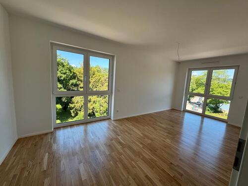 Foto - Etagenwohnung in Nürtingen zur Miete