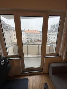 Foto - Etagenwohnung in Bochum zur Miete