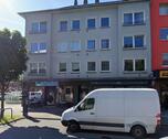 Foto - Wohnung 2,5 in der Dortmunder Innenstadt