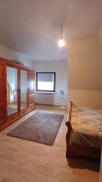 Foto - 3 Zimmer Dachgeschoßwohnung in Plettenberg