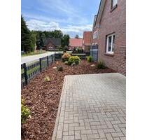 Wohnung zu vermieten ab 01.04.26 Leer Heisfelde EG 78 qm - Leer (Ostfriesland)