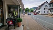 Foto - andere zur Miete in Willingen (Upland)