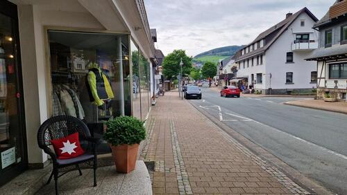 Foto - andere zur Miete in Willingen (Upland)