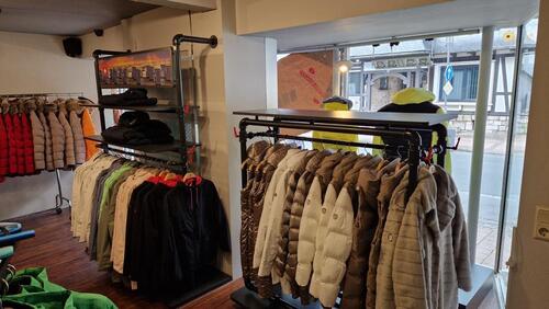 Foto - andere in Willingen (Upland)