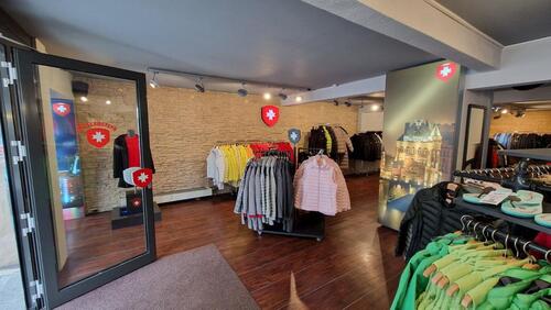 Foto - andere in Willingen (Upland) zur Miete