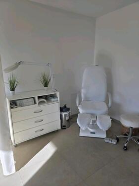 Foto - Raum zu Untermiete - 400,00&nbsp;EUR Kaltmiete, ca.&nbsp; 30,00&nbsp;m&sup2;